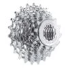 SRAM PG-950 9 Speed Cassette 11-28t -Topeakea Sport 71492203 xxl