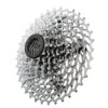 SRAM PG-1030 10 Speed Cassette 11-32t -Topeakea Sport 71492403 xxl