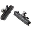 SRAM Apex Road Rim Brake Pads