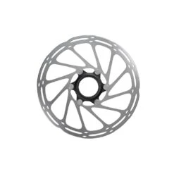 SRAM Rotor Centerline CenterLock Black Rounded