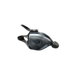 SRAM GX Eagle 12 Speed Shifter With Clamp