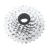 SRAM PG-830 8 Speed Cassette 11-32t