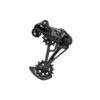 SRAM Rear Derailleur SX Eagle 12-Speed -Topeakea Sport 71494903 xxl