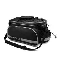 Trunk Bag For Pannier Rack -Topeakea Sport 71542603 xxl a2