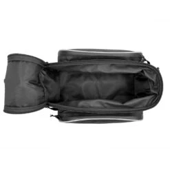 Trunk Bag For Pannier Rack -Topeakea Sport 71542603 xxl a3