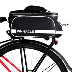 Trunk Bag For Pannier Rack -Topeakea Sport 71542603 xxl a4