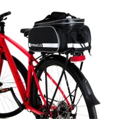 Trunk Bag For Pannier Rack -Topeakea Sport 71542603 xxl a5