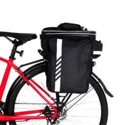 Trunk Bag For Pannier Rack -Topeakea Sport 71542603 xxl a7