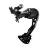Shimano Rear Der M3100SGS 00