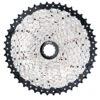 Tifosi HG 11 Speed Cassette 11-46 -Topeakea Sport 71601611 xxl