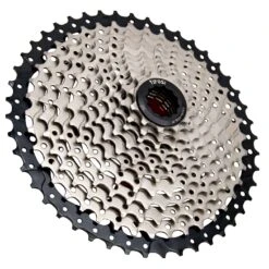 Tifosi HG 11 Speed Cassette 11-46 -Topeakea Sport 71601611 xxl a1