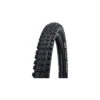 Schwalbe Magic Mary