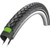 Schwalbe Marathon (GreenGuard) -Topeakea Sport 71665403 xxl