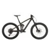 Trek Remedy 9.8 Mountain Bike -Topeakea Sport 71704915 xxl