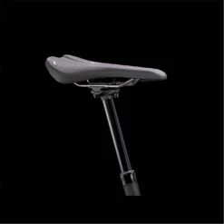 Trek Remedy 9.8 Mountain Bike -Topeakea Sport 71704915 xxl a5