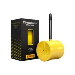 Pirelli 700x33x45 PV60 00