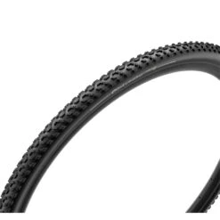 Pirelli Curato Cross 00 -Topeakea Sport 71763503 xxl a2