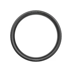 Pirelli Curato Cross 00 -Topeakea Sport 71763503 xxl a3