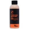 Orange-seal Orange Seal Regular Sealant Refill 16oz -Topeakea Sport 71764012 xxl