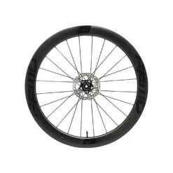 Fast Forward Full Carbon Clincher DT240 Pair 7 Fast Forward Full Carbon Clincher DT240 Pair -Topeakea Sport 71769603 xxl a2