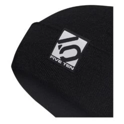 Five Ten Beanie -Topeakea Sport 71820103 xxl a2