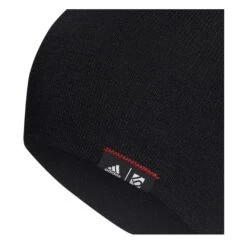 Five Ten Beanie -Topeakea Sport 71820103 xxl a3