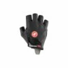 Castelli Arenberg Gel 2 Gloves -Topeakea Sport 71933103 xxl