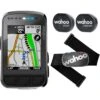 WAHOO Elemnt Bolt Bundle -Topeakea Sport 71953203 xxl