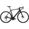 Trek Domane SL 6 Road Bike -Topeakea Sport 72041403 xxl