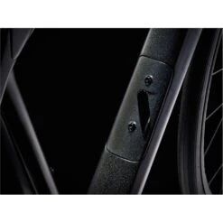 Trek Domane SL 6 Road Bike -Topeakea Sport 72041403 xxl a3