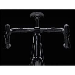 Trek Domane SL 6 Road Bike -Topeakea Sport 72041403 xxl a6