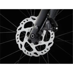 Trek Domane SL 6 Road Bike -Topeakea Sport 72041403 xxl a7