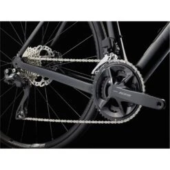 Trek Domane SL 6 Road Bike -Topeakea Sport 72041403 xxl a8