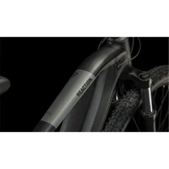 Best Seller -Topeakea Sport 72062403 xxl a1