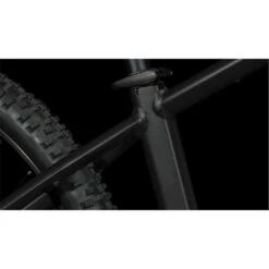 Cube Reaction Hybrid Performance 625 Electric Mountain Bike -Topeakea Sport 72062403 xxl a3