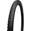 Specialized Crossroads MTB Tyre -Topeakea Sport 72072003 xxl