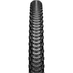 Specialized Crossroads MTB Tyre -Topeakea Sport 72072003 xxl a1