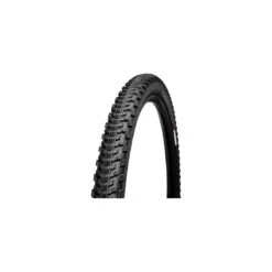 Specialized Crossroads Armadillo MTB Tyre