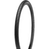 Specialized Nimbus 2 Road Tyre -Topeakea Sport 72072303 xxl