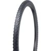 Specialized Rhombus Pro 2Bliss Ready Gravel Tyre -Topeakea Sport 72072603 xxl