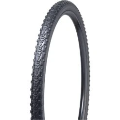 Specialized Rhombus Pro 2Bliss Ready Gravel Tyre