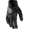 Fox Defend Women's MTB Gloves -Topeakea Sport 72128403 xxl