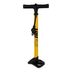 Floor Pump99