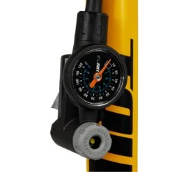 Floor Pump99 -Topeakea Sport 72394813 xxl a3