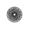 SRAM 12 Eagle GX 10-52T XG-1275