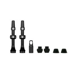 Muc-Off Ultimate Tubeless Setup Kit 25mm -Topeakea Sport 72449803 xxl a2