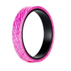 Muc-Off Ultimate Tubeless Setup Kit 25mm -Topeakea Sport 72449803 xxl a3