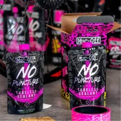 Muc-Off Ultimate Tubeless Setup Kit 25mm -Topeakea Sport 72449803 xxl a4