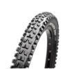 Maxxis Min DHF2 2.5 00
