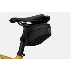 Cannondale Small Velcr 99 -Topeakea Sport 73001303 xxl a1